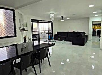 pu7a6kg2owmzzwe0yzjjnjfj_md · Viva com conforto, sofisticação; 4 suítes; 5 vagas; muito espaço