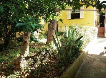 gpmp4c82nmm1mzq2ztuwowjm_md · terreno campestre,com casa antiga,10x40