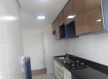 nsmtrw2nwy4zdq5odi5ztbl_md · apartamento ,a venda,santo andre,2 dormitórios,1 suite,com armarios,1 vaga