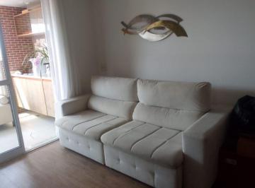 4ykby2njqymzniodqwn2yy_md · Apartamento ,carmel,2 dormitórios,closet com escritório,mobiliado