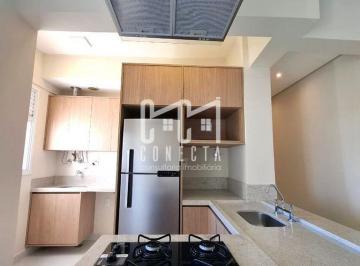 2cyiafq2owjlyte0mzrhogex_md · Apartamento para alugar com 2 suítes no Sky Towers, Vila Homero em Indaiatuba/SP