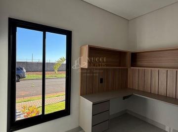 ifeolq2otmxzdgwyjhlnzgy_md · Casa condomínio Village IV Mirassol à venda