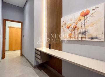 d0bjfws2otmwytvlywriyza5_md · Casa Condomínio Quinta do Lago