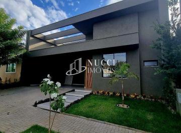 xrxtjao2otmxzwi2mjczodm0_md · Casa condomínio Village Damha I Mirassol à venda