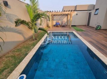 epxxfv02otnmmta4zda3m2ri_md · Casa com 4 quartos à venda em Condomínio Jardim Botânico
