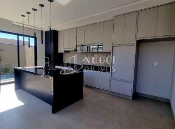 ijrhyms2otmxztc0odvlmtq3_md · Casa Condomínio Terra Vista à venda