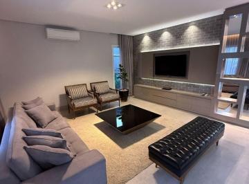 ojyx60k2oti5ywzmngyyzdk5_md · Condomínio GOLDEN PARK - SOBRADO 452m - 4 suites