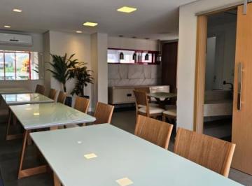 1_10946_807451.jpg · APARTAMENTO em FLORIANOPOLIS - PRAIA BRAVA