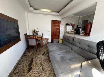 9ea22c8ca6a07c8319bbc6b1dbc9465a26a98663 · Apartamento com 2 quartos à venda, 54 m² por R$ 275.000 - Tupi - Praia Grande/SP