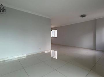 609308bd9866fb1d931423467ef3b8b4d7a98616 · Apartamento espetacular no 8º andar, com 170 m² de área privativa, perfeito para quem busca espaço,