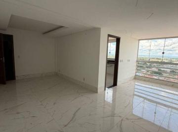 a161cea73f5833c3cd273b0e2d73f61ef5e344af · Apartamento de Luxo no Jardim Bela Vista – 3 Suítes (Mega Master) – Vista Definitiva