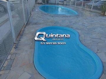 Apartamento · 45m² · 2 Quartos · 1 Vaga · Alugo apartamento na zona norte em Pelotas MOBILIADO