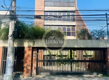 Comercial · 1397m² · 8 Vagas · Comercial à venda - na Vila Gumercindo