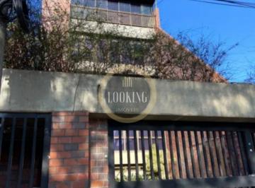 Comercial · 1397m² · 8 Vagas · Comercial para aluguel - na Vila Gumercindo