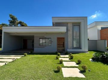 693ae125a9922707f79b6b3548196021fe128ed4 · Casa Moderna à venda, 160 m² por R$ 1.100.000 - Ninho Verde II - Pardinho/SP