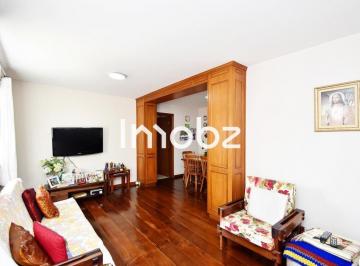 Apartamento · 105m² · 3 Quartos · 2 Vagas · Apartamento à venda na Rua Padre Carvalho, 98 - Pinheiros - São Paulo - SP - CEP: 05427-020