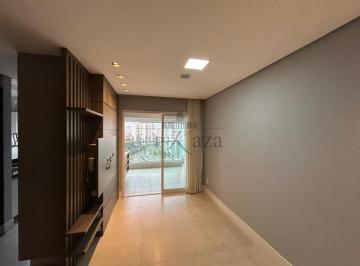 Apartamento · 82m² · 2 Quartos · 2 Vagas · Oportunidade - Apartamento - Residencial Icon - Vila Ema - 2 Dormitórios - 82m².