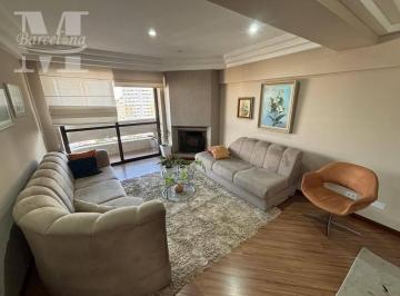 876cb5523abf49c3fd9b5279a67e32c55d01dbb0 · Cobertura duplex - 343 m² privativos - bairro Água Verde - amplo terraço com piscina - 3 vagas de ga