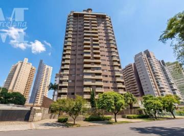 89ff68d9449f0b22c7ef97c7233a31b8ca84b78e · Cobertura duplex - 343 m² privativos - bairro Água Verde - amplo terraço com piscina - 3 vagas de ga