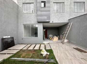 7878c27081bb770a30758fb8d5ec303f080981e6 · Casa com 3 dormitórios à venda, 95 m² por R$ 1.080.000,00 - Itapoã - Belo Horizonte/MG