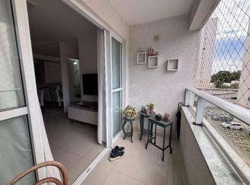 13f704c9bf0d68eed95498bb492753e1d95b4837 · Apartamento com 3 dormitórios à venda, 92 m² por R$ 550.000,00 - Planalto - Belo Horizonte/MG