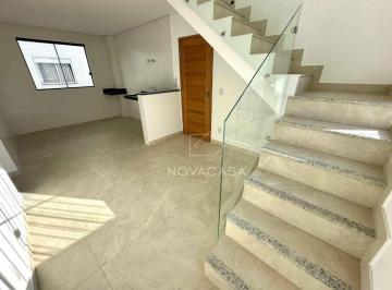 a632a8d7893a6f45e2be64e7331ef1caaafab37b · Cobertura com 3 dormitórios à venda, 70 m² por R$ 550.000,00 - Itapoã - Belo Horizonte/MG