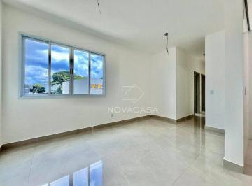 ef620fb8ce39459a51e5eee989f6e272b5cd2172 · Apartamento com 3 dormitórios à venda, 69 m² por R$ 650.000 - Planalto - Belo Horizonte/MG