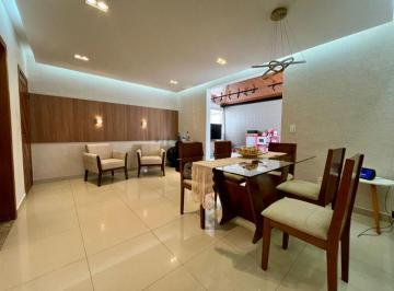 4a3bb2cc704ef94ca25123cc2cdb60695fb9da33 · Apartamento Garden com 3 dormitórios à venda, 145 m² por R$ 890,000 - Planalto - Belo Horizonte/MG
