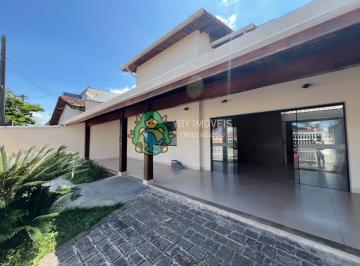 Imagem do Imóvel · Imóvel Comercial para Locação no Jardim Primavera, Caraguatatuba.