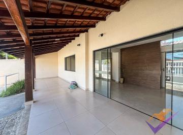 Imagem do Imóvel · Imóvel Comercial Amplo no Jardim Primavera, Caraguatatuba