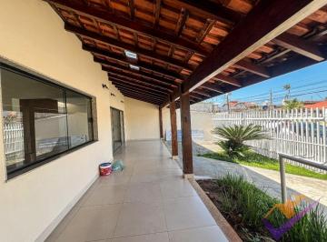 Imagem do Imóvel · Imóvel Comercial Amplo no Jardim Primavera, Caraguatatuba