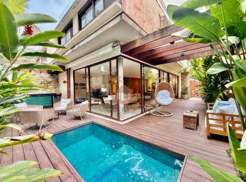 Imagem do Imóvel · Casa em condominio na praia da Barra do Sahy