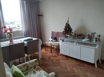 b8f0fd436b168b8af0e201160e47bfd7fae8af8b · Apartamento com 3 dormitórios 1 vaga na Lapa