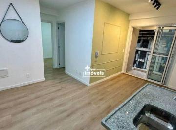 8708111f06018d34574f1ee82c7f3f26f54fe9ea · Oportunidade na Lapa 2 dormitórios, 1 vaga