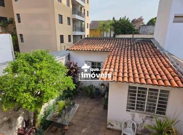 71858e1c43f6cd8c35ba6ff2eebce447a93fceaa · Sobrado com 3 dormitórios, 122 m² - venda por R$ 1.090.000,00 ou aluguel por R$ 5.540,00/mês - Alto 