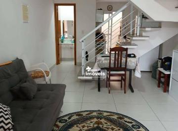 ee8302c19f8aeaf67bda8d047f279310081f70f2 · Casa com 2 dormitórios à venda, 127 m² por R$ 745.000,00 - Parque São Domingos - São Paulo/SP