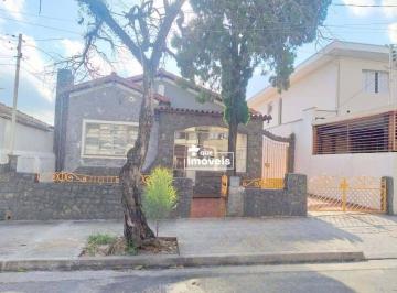 88eb494964ef6c06e53ab96d0419384227816e1e · Casa com 3 dormitórios à venda, 120 m² por R$ 1.500.000 - Vila Romana - São Paulo/SP