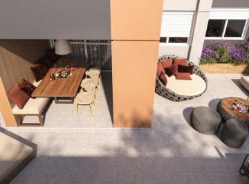3a7fb3c19cbce1349e10d5624cc4f2cb7ae890d3 · Apartamento Garden pronto para morar 2 dormitórios 1 vaga