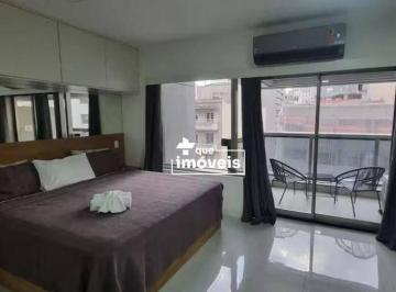 fee38f48ee3c4503025d29340bb6b7910e939eba · Studio com 1 dormitório à venda, 39 m² por R$ 500.000 - República - São Paulo/SP