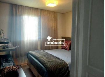 856d65ece809421bfe1cea87e5ffc9dfd89bf886 · Apartamento com 3 dormitórios à venda, 63 m² por R$ 528.940,00 - Lapa de Baixo - São Paulo/SP