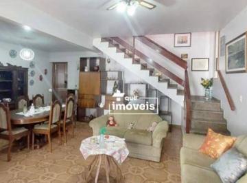 33cb93006cad8fd60bde7e788eca9ac89b56cbe5 · Casa com 3 dormitórios à venda, 160 m² por R$ 2.250.000,00 - Alto de Pinheiros - São Paulo/SP
