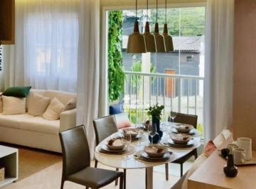 eb1867c742ecd0e0e3976274c3df3b9ad830164c · Apartamento 2 dormitórios com Lazer Completo no Jaguaré