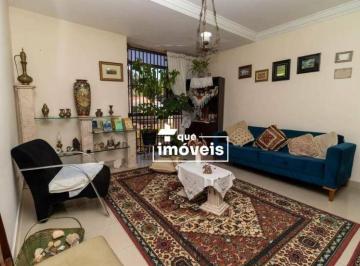 c39f8b3d506b67c5e078e7b64bf2b39c7660ef21 · Casa com 4 dormitórios à venda, 398 m² por R$ 1.550.000,00 - Vila Ipojuca - São Paulo/SP