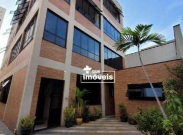 24f3bfd27c144d44b9ba543dda072aea1d70f688 · Prédio à venda, 634 m² por R$ 5000000 - Vila Leopoldina - São Paulo/SP