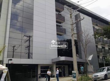 328e296091ef91aefb64d03530293613373b57fa · Sala à venda, 39 m² por R$ 355.000,00 - Vila Congonhas - São Paulo/SP