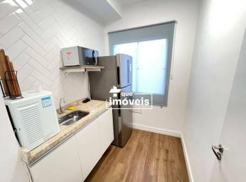 c99394f02fc999454a92d0cbd86b154aacbfb097 · Apartamento com 2 dormitórios à venda, 28 m² por R$ 245.000,00 - Vila Ipojuca - São Paulo/SP