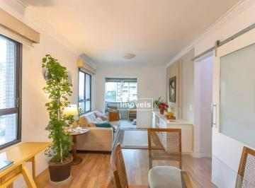 175da671f763dd9a870fe633acb53e06bbb59791 · Apartamento a venda com 3 Dormitórios 2 Vagas na Vila Romana