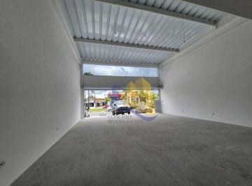 a91a202ba42d8b5106820d87ee7f5fbb06008fe7 · Loja para alugar, 268 m² por R$ 16.000,00/mês - Jardim  Albatroz - Bertioga/SP