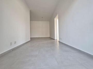 25f973ad1a73d65b5ce79f72552a27162bef7ac0 · Apartamento com 2 dormitórios à venda, 56 m² por R$ 450.000,00 - Vista Linda - Bertioga/SP