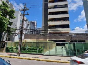 66d9ca12cc96d1772983c06c3733afca54b7f0db · Apartamento de 320m² para alugar, com 4 quartos (2 suítes), localizado em Boa Viagem, Recife - Perna